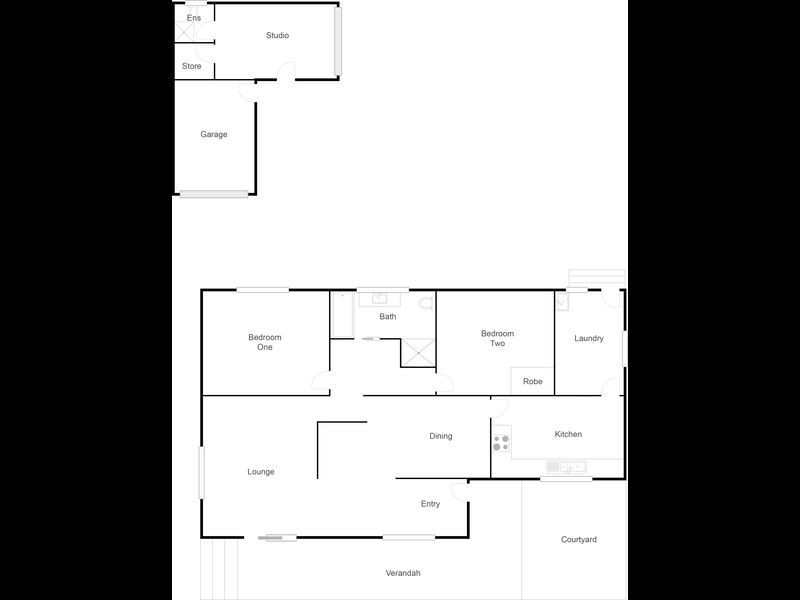 4 Hampton Circuit, Yarralumla ACT 2600