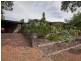 29 Airey Crescent, Fadden ACT 2904