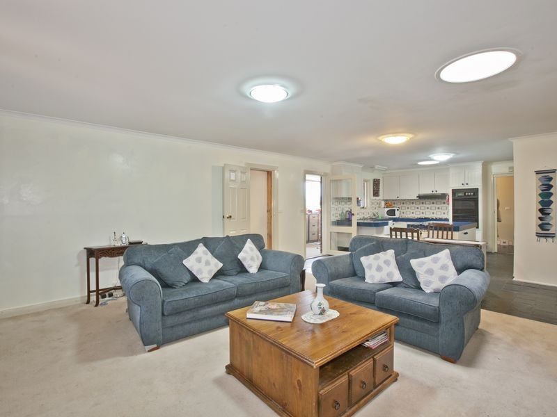 29 Airey Crescent, Fadden ACT 2904