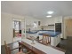 29 Airey Crescent, Fadden ACT 2904