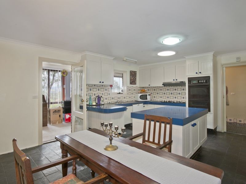 29 Airey Crescent, Fadden ACT 2904