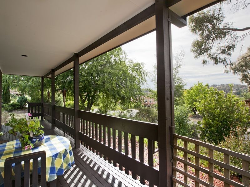 29 Airey Crescent, Fadden ACT 2904