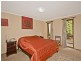 29 Airey Crescent, Fadden ACT 2904