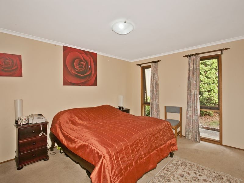 29 Airey Crescent, Fadden ACT 2904