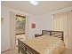 29 Airey Crescent, Fadden ACT 2904