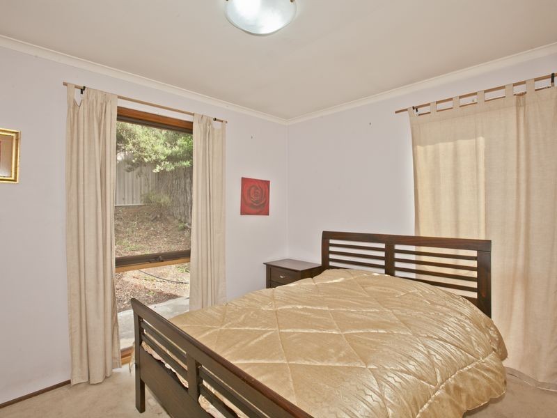 29 Airey Crescent, Fadden ACT 2904