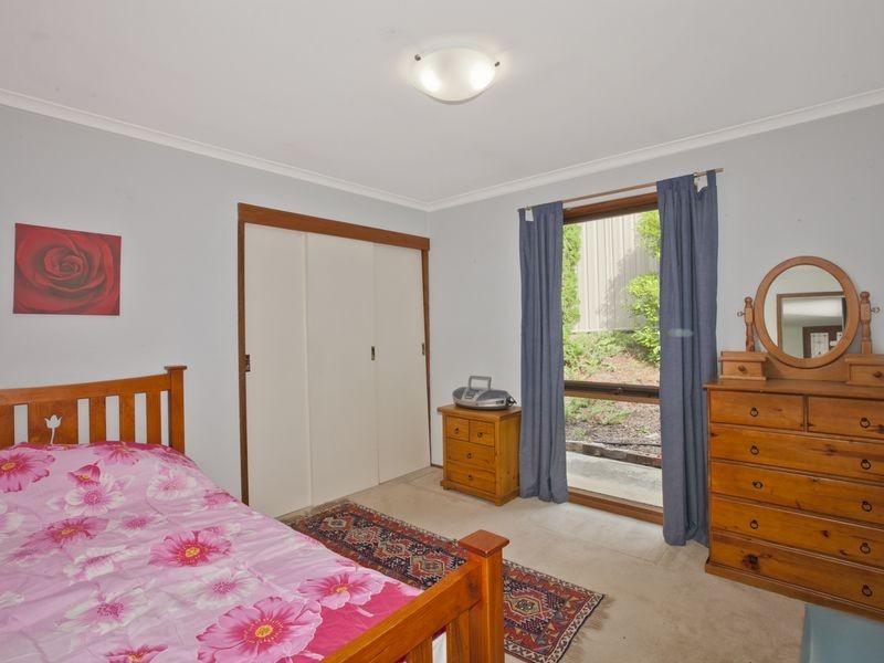 29 Airey Crescent, Fadden ACT 2904