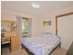 29 Airey Crescent, Fadden ACT 2904