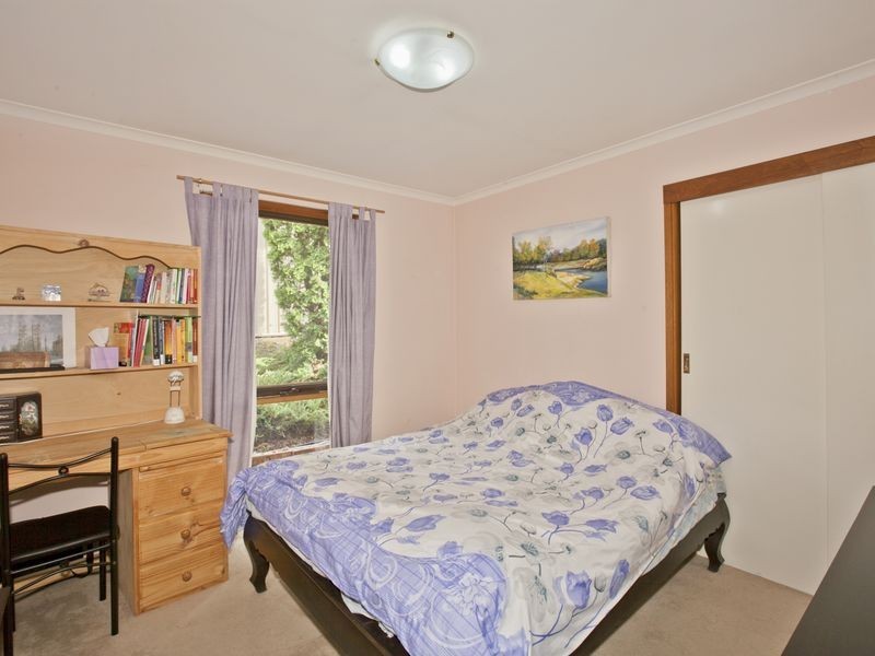 29 Airey Crescent, Fadden ACT 2904