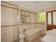 29 Airey Crescent, Fadden ACT 2904