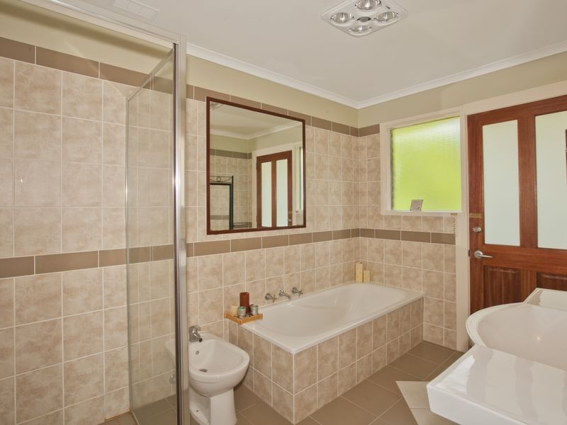 29 Airey Crescent, Fadden ACT 2904