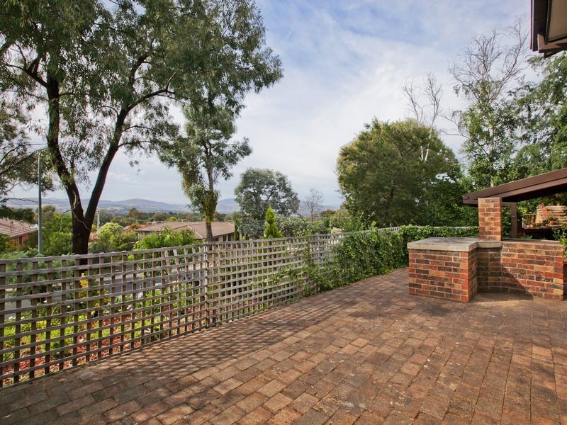 29 Airey Crescent, Fadden ACT 2904