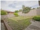 29 Airey Crescent, Fadden ACT 2904