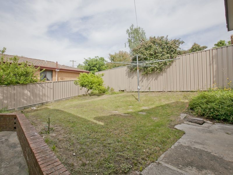 29 Airey Crescent, Fadden ACT 2904