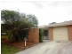 32A Bellchambers Crescent, Banks ACT 2906