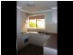 32A Bellchambers Crescent, Banks ACT 2906