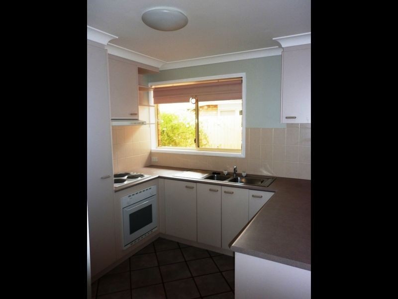 32A Bellchambers Crescent, Banks ACT 2906