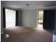 32A Bellchambers Crescent, Banks ACT 2906