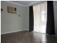 32A Bellchambers Crescent, Banks ACT 2906