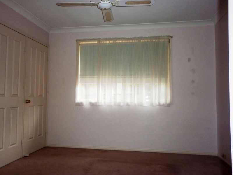 32A Bellchambers Crescent, Banks ACT 2906