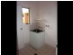 32A Bellchambers Crescent, Banks ACT 2906