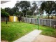 32A Bellchambers Crescent, Banks ACT 2906