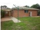 32A Bellchambers Crescent, Banks ACT 2906
