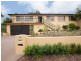 14 Steinwedel Street, Farrer ACT 2607