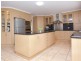 14 Steinwedel Street, Farrer ACT 2607