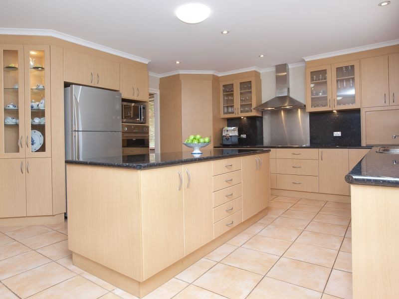 14 Steinwedel Street, Farrer ACT 2607