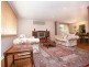 14 Steinwedel Street, Farrer ACT 2607