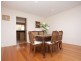14 Steinwedel Street, Farrer ACT 2607