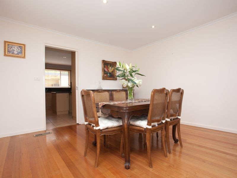14 Steinwedel Street, Farrer ACT 2607