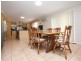 14 Steinwedel Street, Farrer ACT 2607