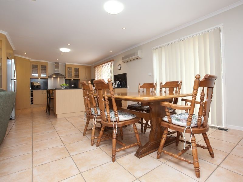 14 Steinwedel Street, Farrer ACT 2607