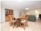 14 Steinwedel Street, Farrer ACT 2607