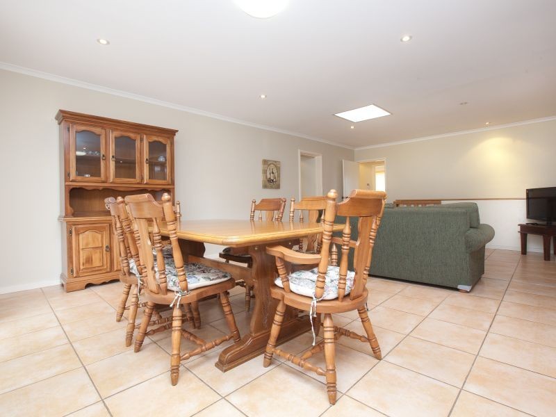14 Steinwedel Street, Farrer ACT 2607
