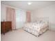 14 Steinwedel Street, Farrer ACT 2607