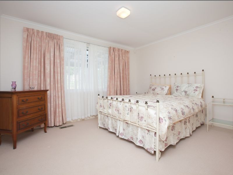 14 Steinwedel Street, Farrer ACT 2607