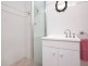 14 Steinwedel Street, Farrer ACT 2607