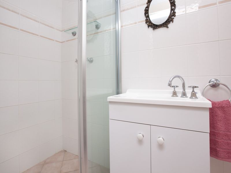 14 Steinwedel Street, Farrer ACT 2607