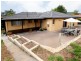 14 Steinwedel Street, Farrer ACT 2607