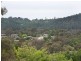 14 Steinwedel Street, Farrer ACT 2607