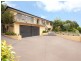 14 Steinwedel Street, Farrer ACT 2607