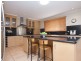 14 Steinwedel Street, Farrer ACT 2607