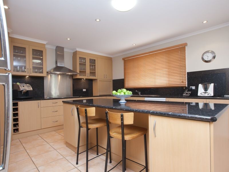 14 Steinwedel Street, Farrer ACT 2607