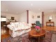 14 Steinwedel Street, Farrer ACT 2607