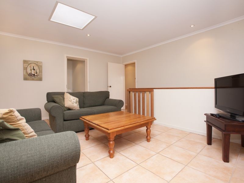 14 Steinwedel Street, Farrer ACT 2607