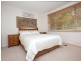14 Steinwedel Street, Farrer ACT 2607