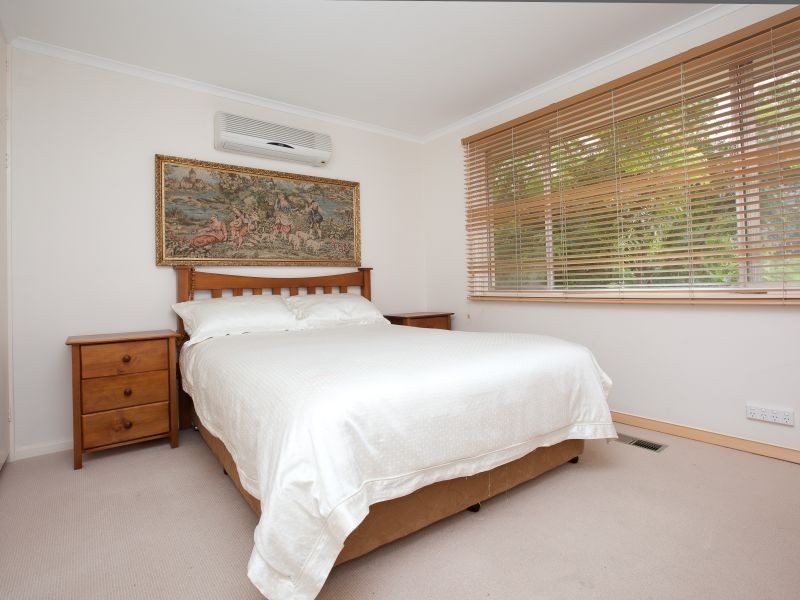 14 Steinwedel Street, Farrer ACT 2607